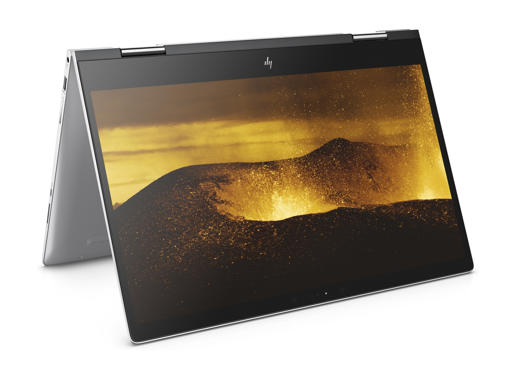 HP ENVY x360 15-bp030nd Intel® Core™ i7 i7-7500U Laptop – image 4