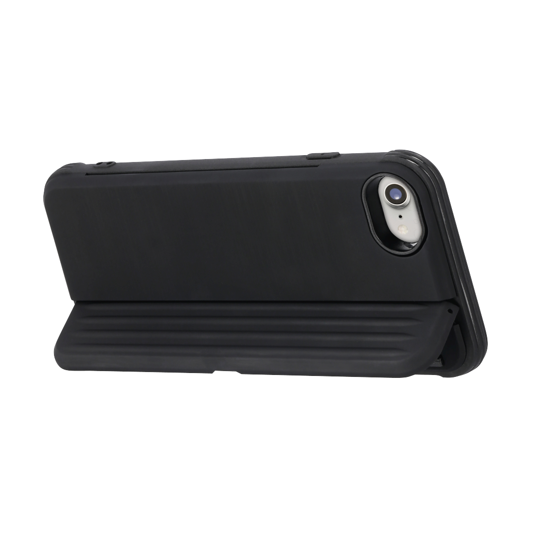 Hama Rugged mobile phone case – image 5