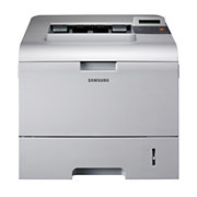 Samsung ML-4551NDR laser printer – image 8