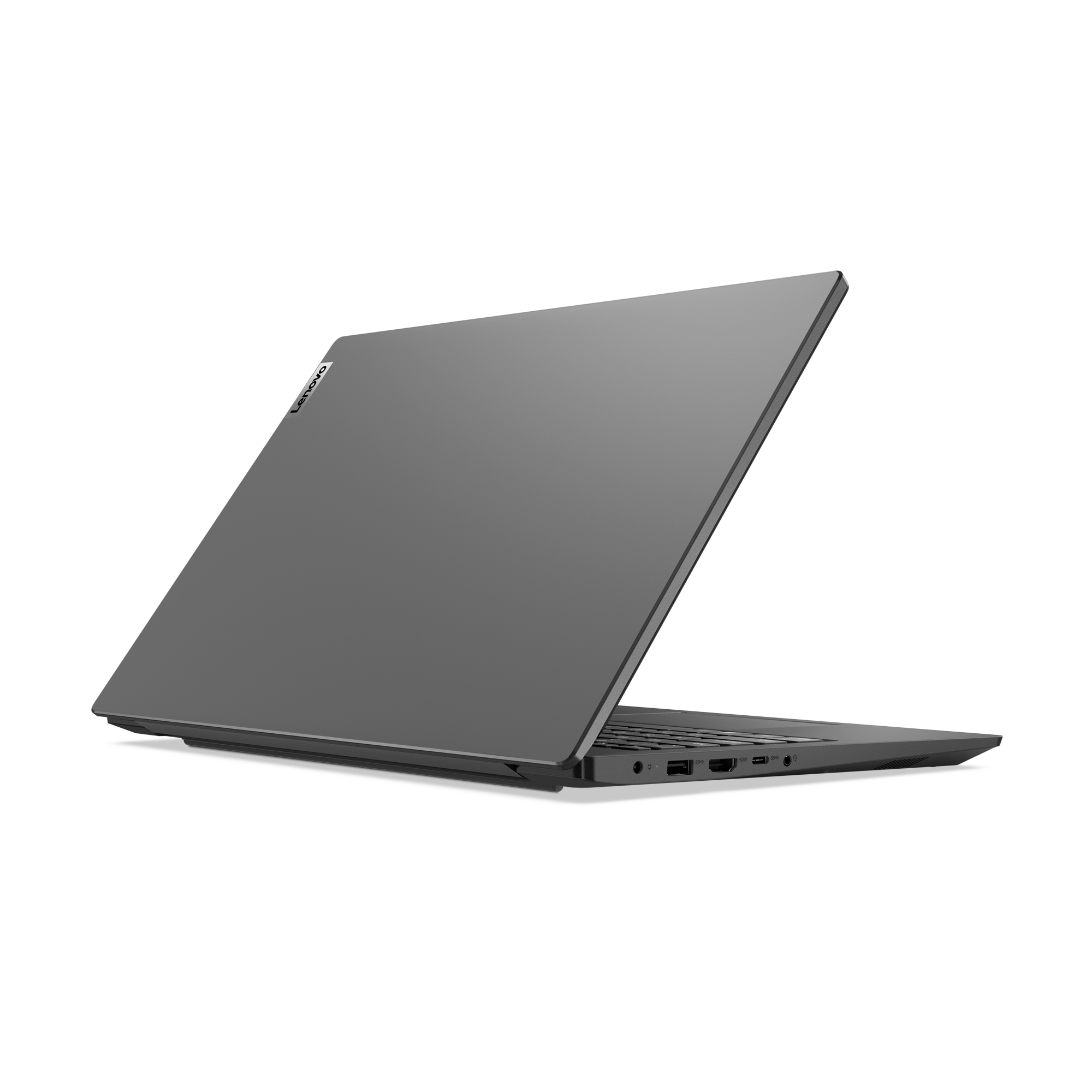 Lenovo V15 G2 ITL – image 5