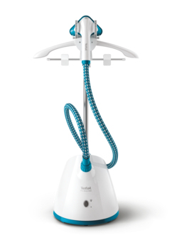 Tefal Pro Style IT2460 garment steamer Handheld garment steamer