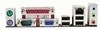 GIGABYTE GA-G31M-S2C motherboard LGA 775 (Socket T) micro ATX – image 2