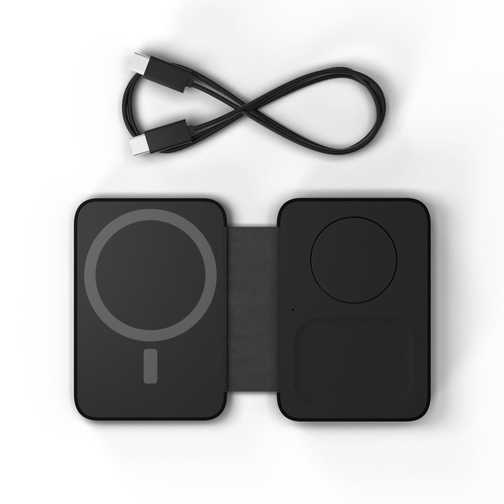 Mous MagSafe Compatible – image 3