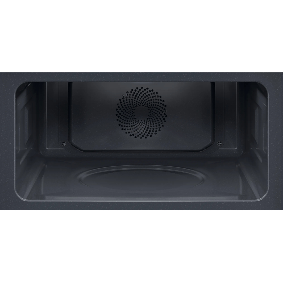 AEG NKO5N40PM 41 L 2650 W Stainless steel – image 5