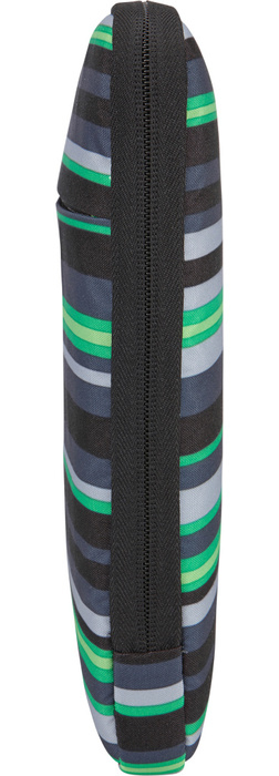 Case Logic TS113WA 33 cm (13") Sleeve case Multicolour – image 4