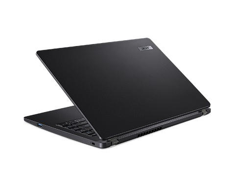 Acer TravelMate P2 NX.VLHEP.004 – image 6