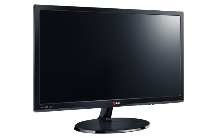 LG 24EA53VQ-P computer monitor – image 9