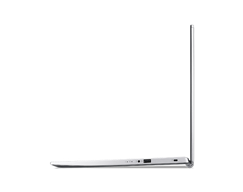 Acer Aspire 5 A517-52-57RU Intel® Core™ i5 i5-1135G7 Laptop – image 8