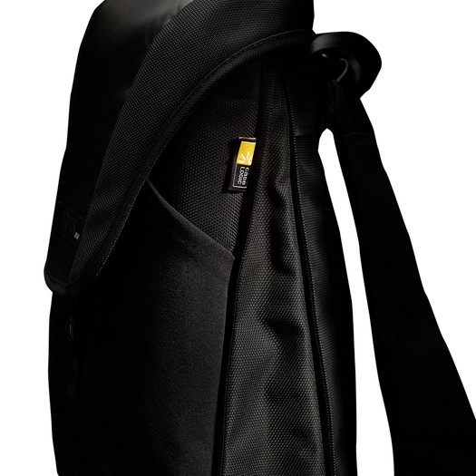 Case Logic Corvus- 14-15" – image 2