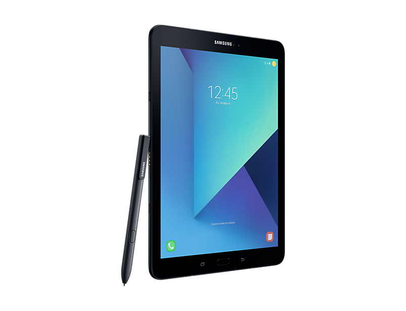 Samsung Galaxy Tab S3 SM-T825X – image 2