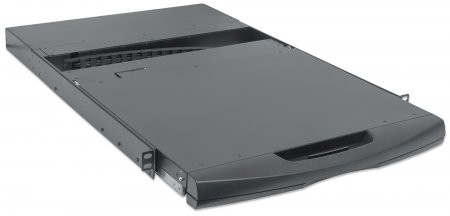 Intellinet 507219 rack console – image 4