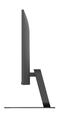 LG 27U411A-B.AEUQ computer monitor – image 5