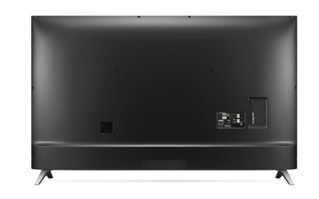 LG 75UM7570PUB TV – image 9