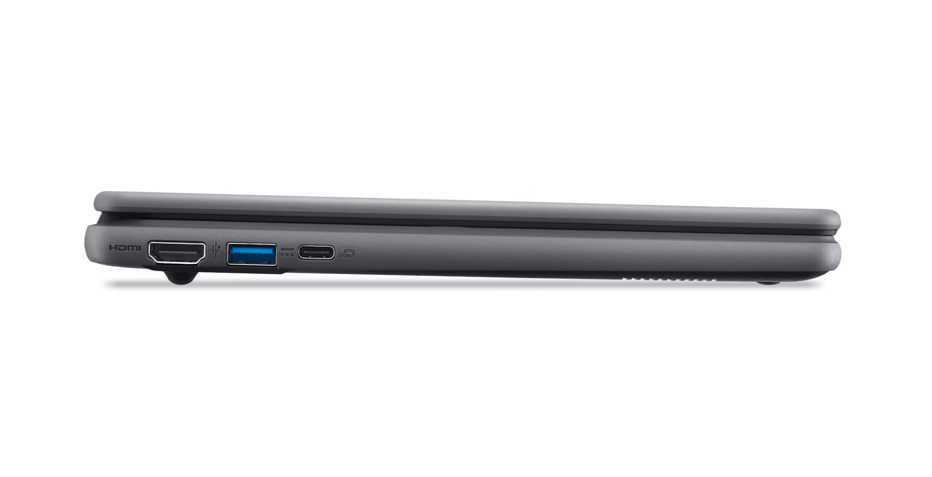 Acer Chromebook C737T-C1C1 Intel® N N150 – image 4