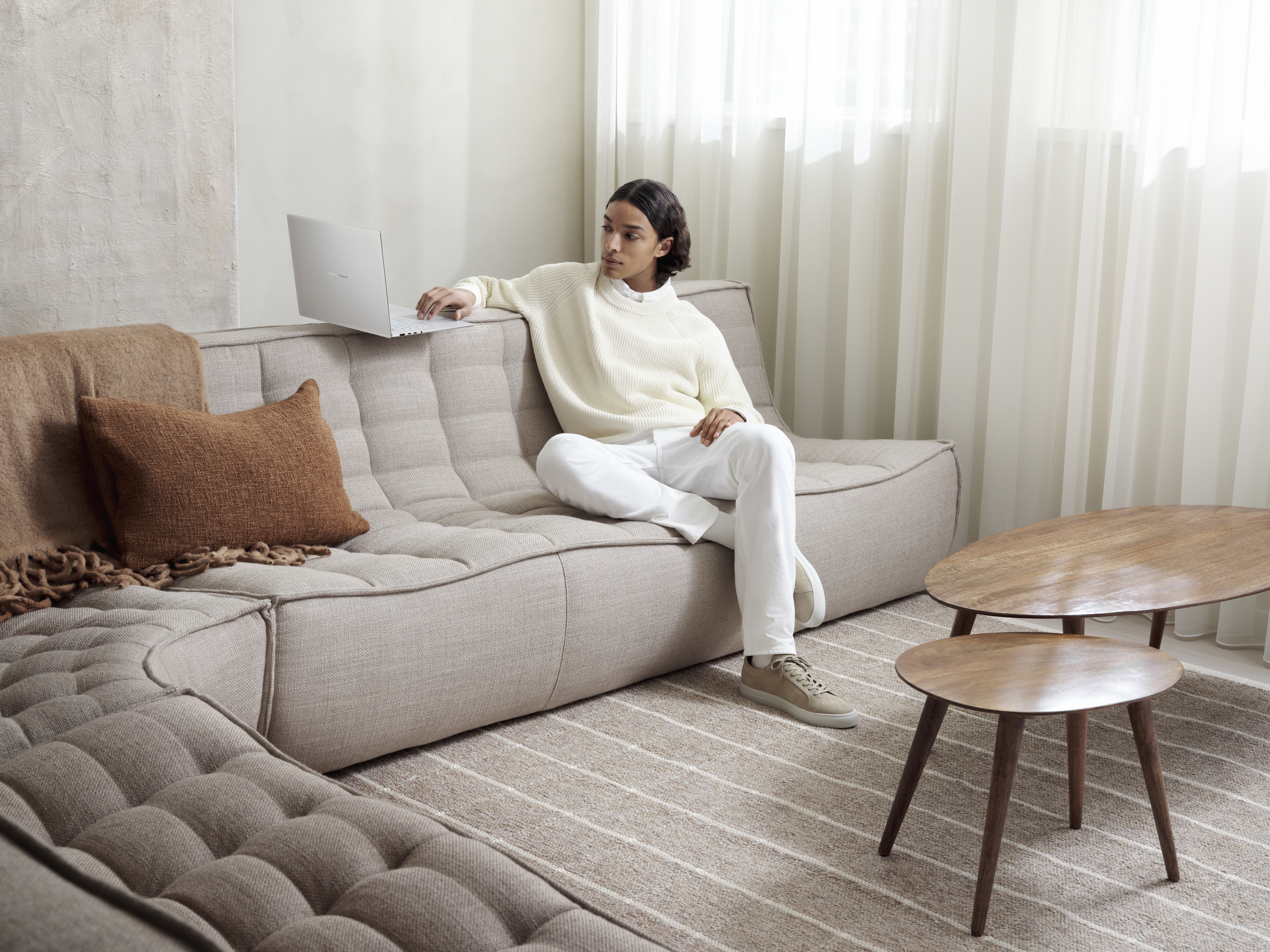 Product Gallery