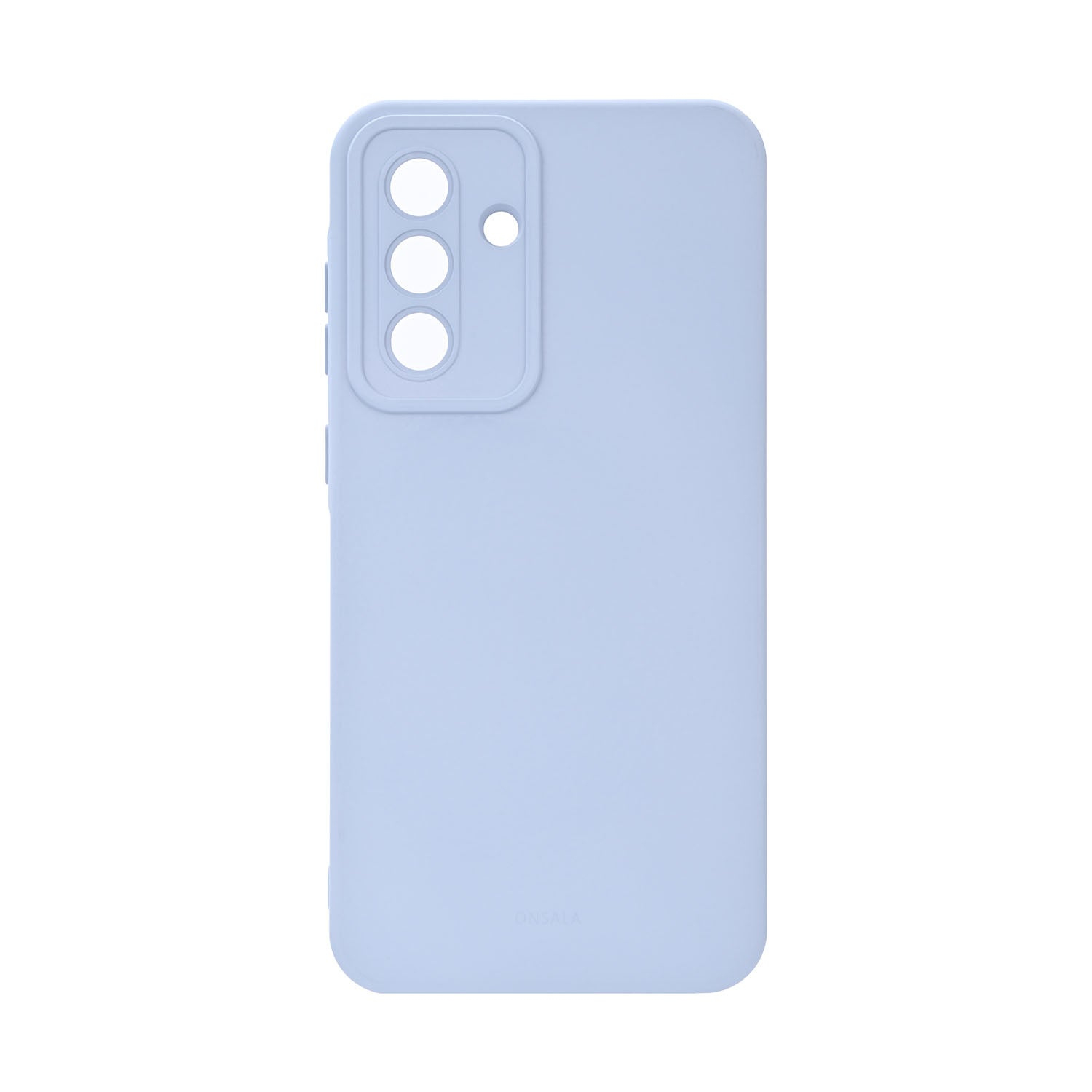Onsala Phone Case Samsung A36/A56