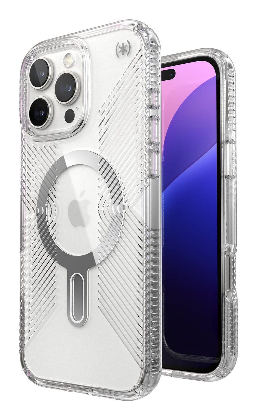 Speck 150728-3199 mobile phone case – image 8