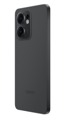 Oppo Reno 13F 5G – image 4