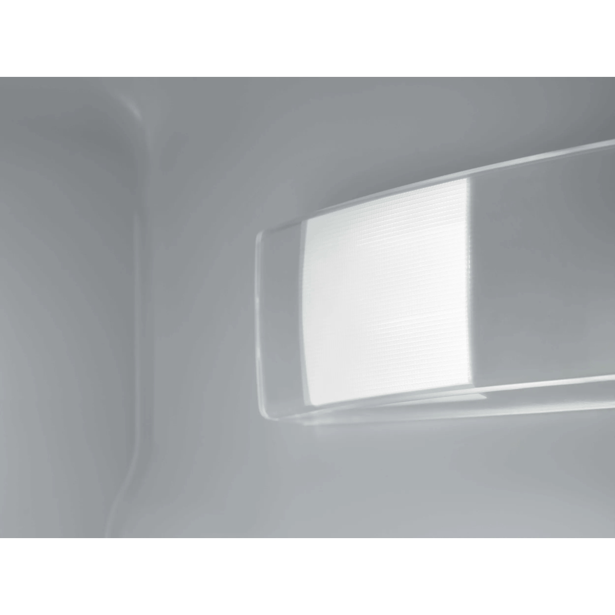 AEG NSF5O12ES combi-fridge Built-in – image 4
