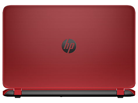 HP Pavilion 15-p077sa Intel® Core™ i3 i3-4030U Laptop – image 9