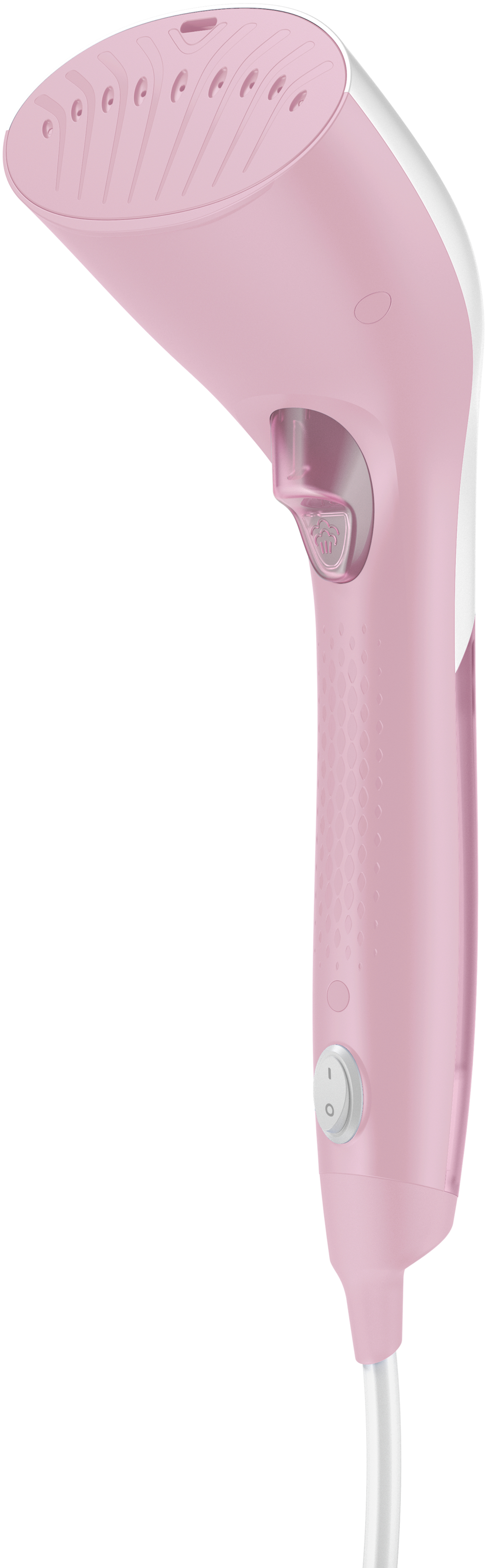 Philips GC299/48 garment steamer Handheld garment steamer – image 3