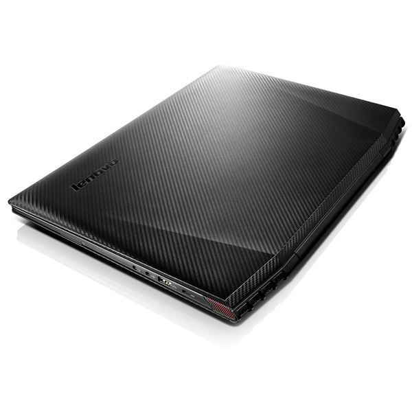 Lenovo Erazer Y40-70AT-IFI Intel® Core™ i5 i5-4210U Laptop – image 3