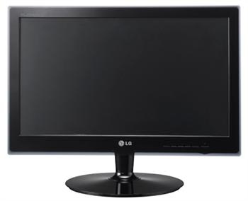 LG E1940S computer monitor – image 1
