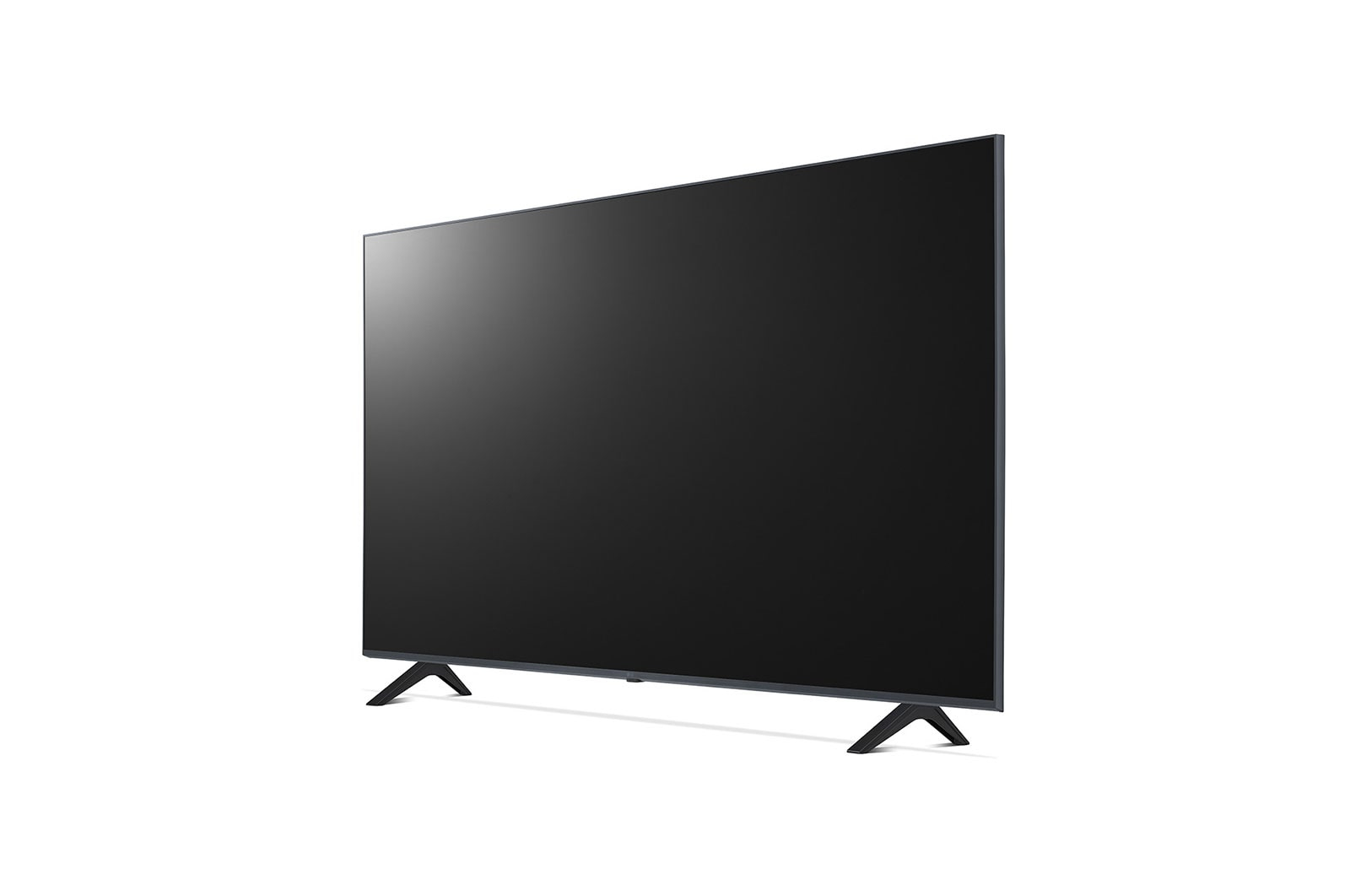 LG UHD 43UR7800PSB TV – image 3