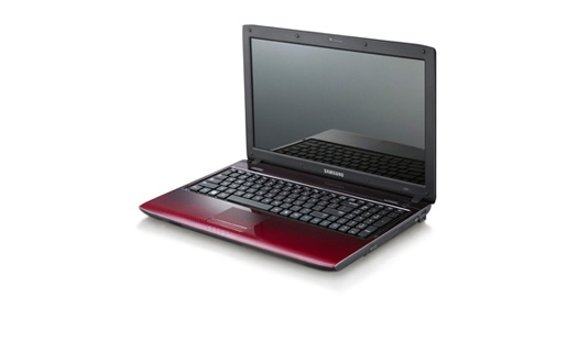 Samsung R NP-R580-JS06ES laptop Intel® Core™ i5 i5-430M – image 7