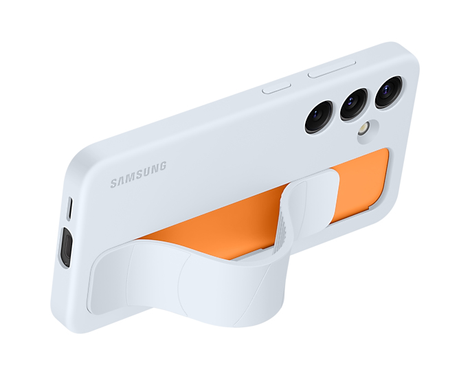 Samsung Standing Grip Case – image 4