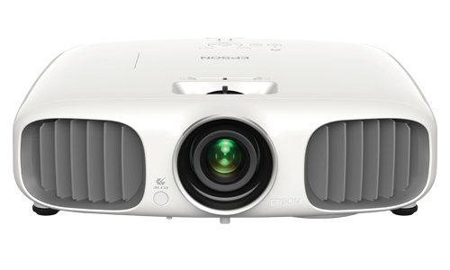 Epson Home Cinema 3020+ – image 1