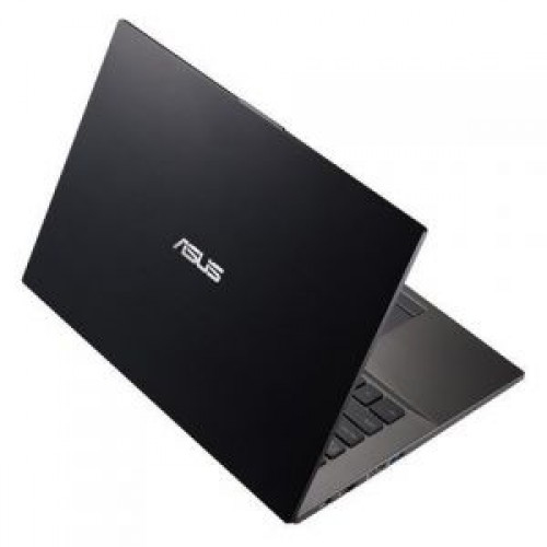 ASUSPRO BU400VC-W3033H laptop Intel® Core™ i7 i7-3517U – image 2