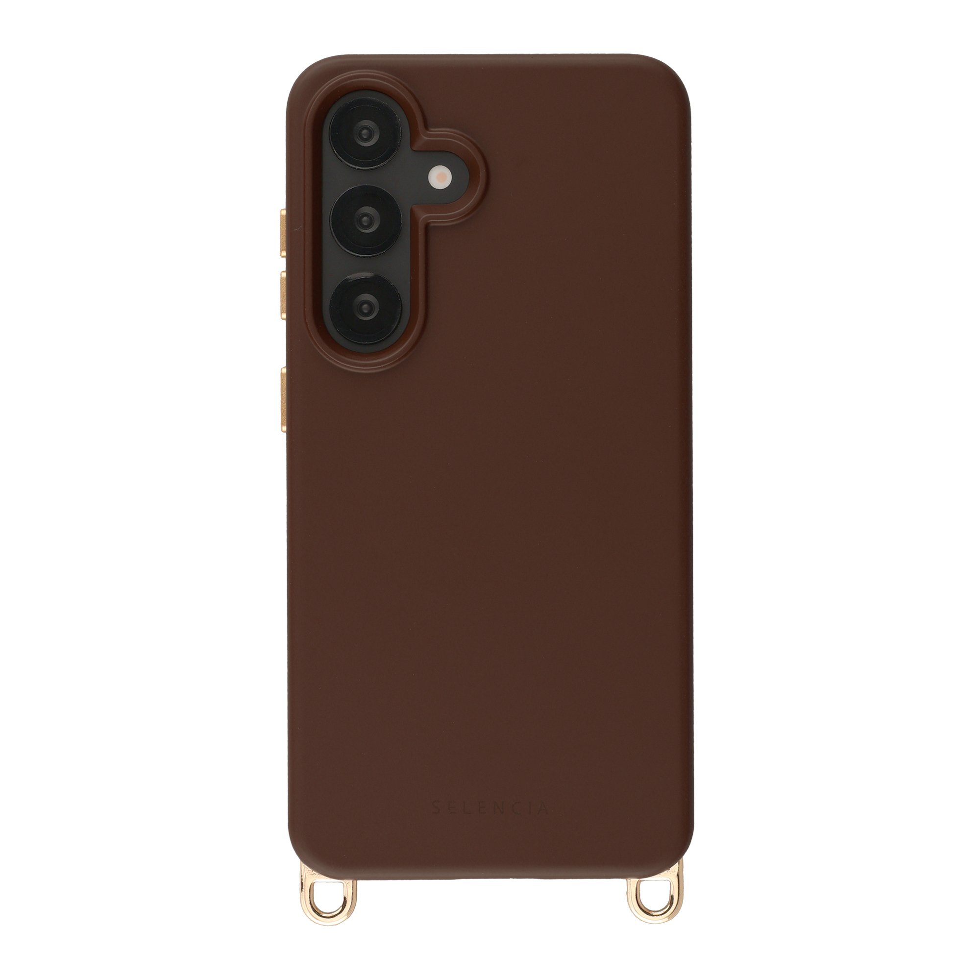 Selencia SH00098072 mobile phone case