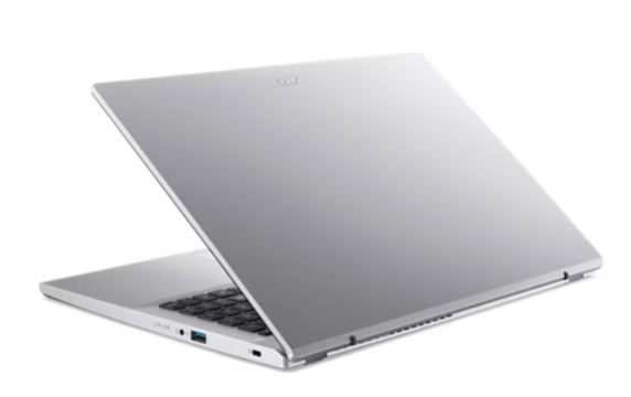 Acer Aspire 3 A315-44P-R360 AMD Ryzen™ 7 5700U Laptop – image 8