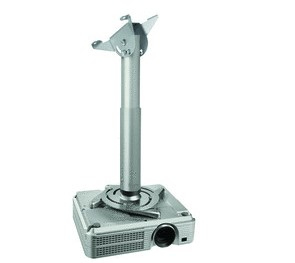 Vogel's PPC 250 – image 2
