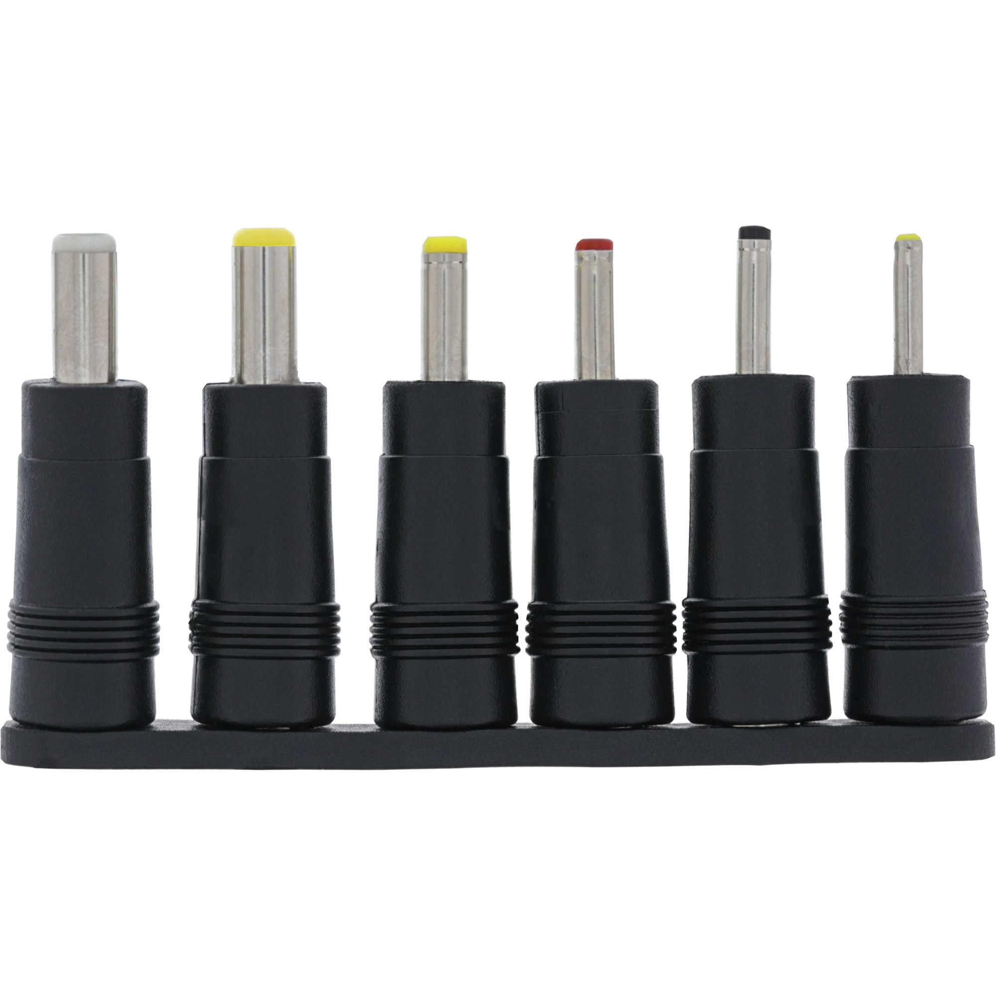 InLine Universal power supply – image 3