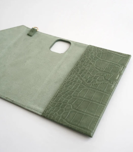 Hama Envelope Clutch – image 2