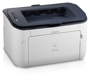 Canon imageCLASS LBP6230dn – image 2