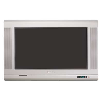 Philips 28HW6505\01Z