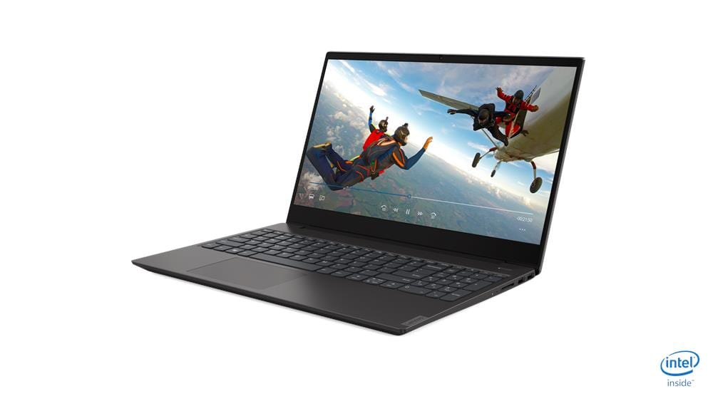 Lenovo ideapad S340-15IIL – image 1