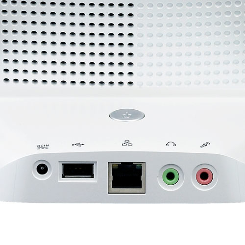 ASUS Videophone Touch AiGuru SV1T – image 3