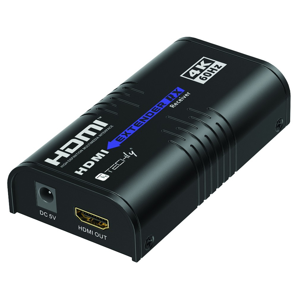Techly IDATA EXTIP-473R – image 1