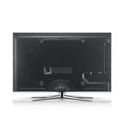 Samsung UE37C6620 94 cm (37") Full HD Wood – image 4