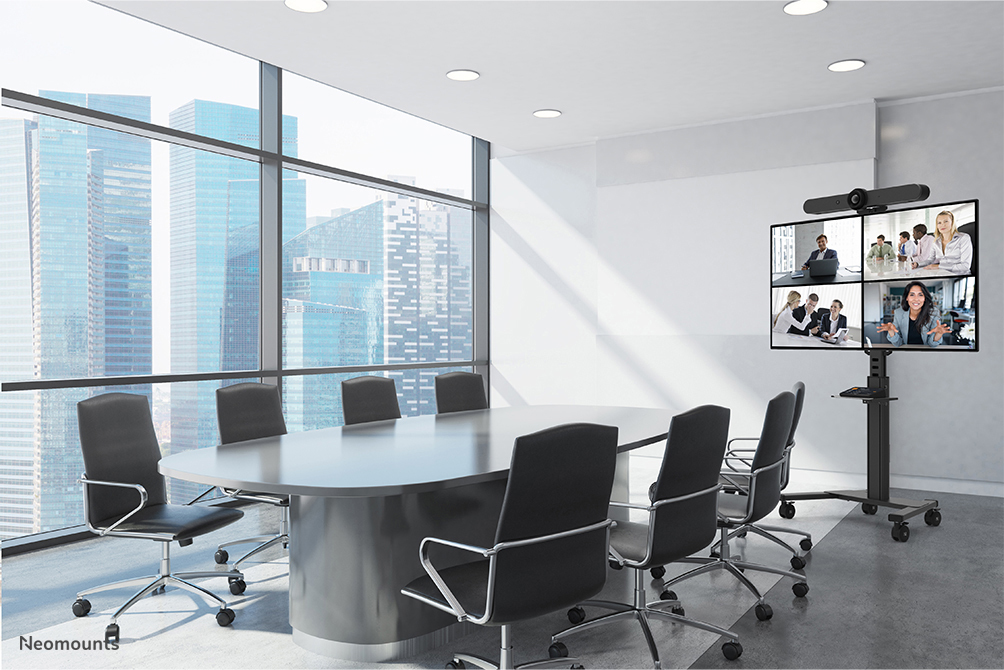 Product Gallery