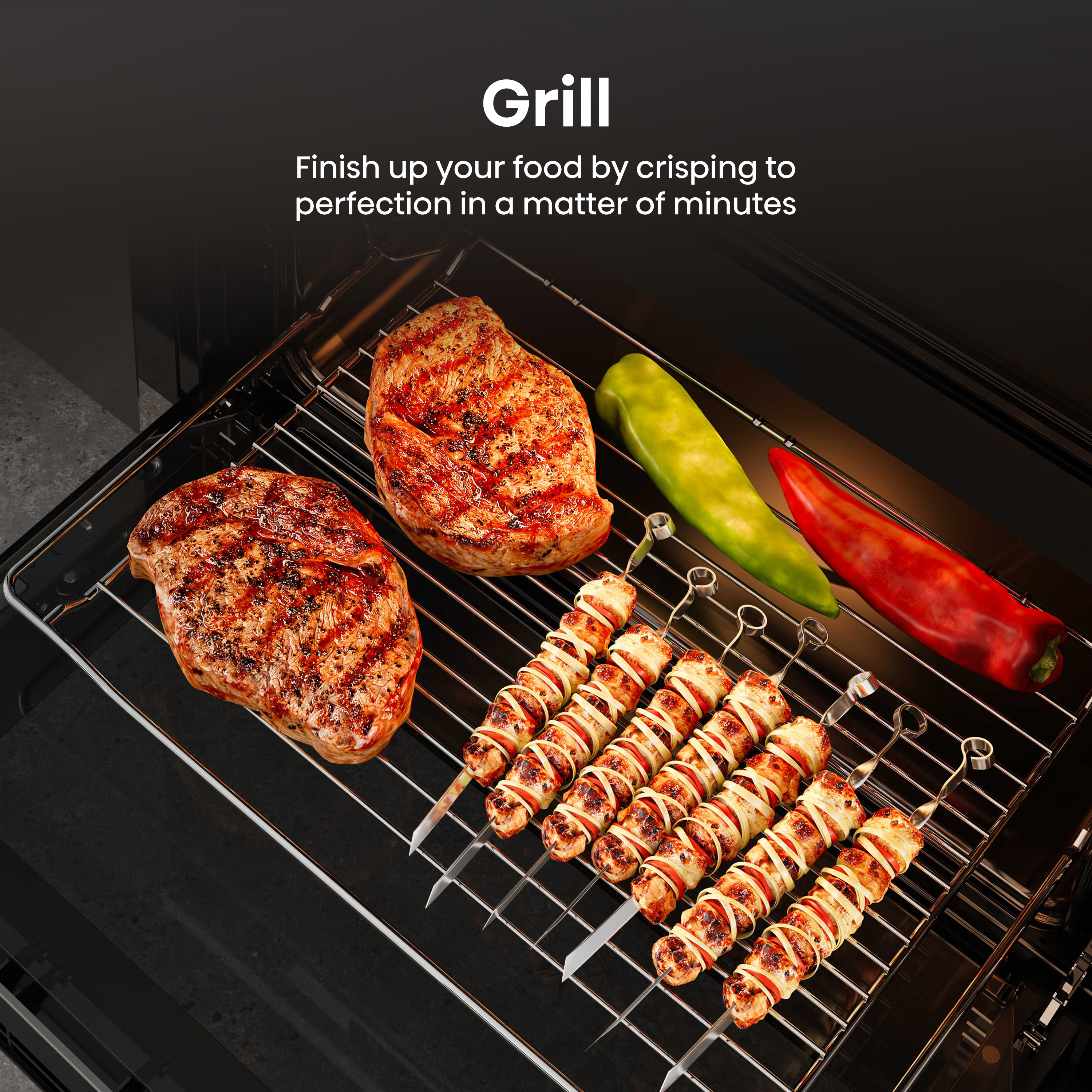 Product Gallery