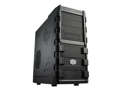 Zoostorm 7877-0099 PC Intel® Core™ i7 i7-2700K – image 1