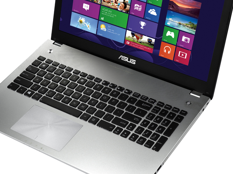 ASUS N56JN-MB71 laptop Intel® Core™ i7 i7-4700HQ – image 5