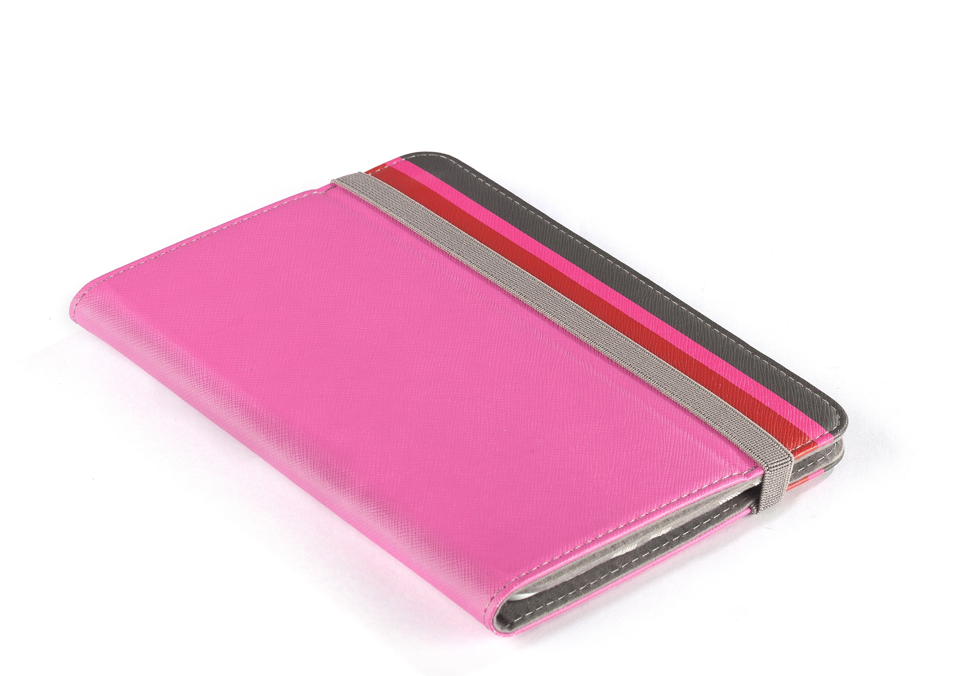 NGS Pinkstripe Plus – image 1