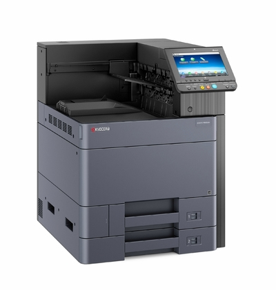 Kyocera ECOSYS P8060cdn Colour – image 3