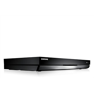 Samsung E8500-BD Blu-Ray recorder 3D Black – image 8